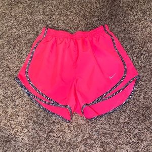 Nike Tempo Shorts